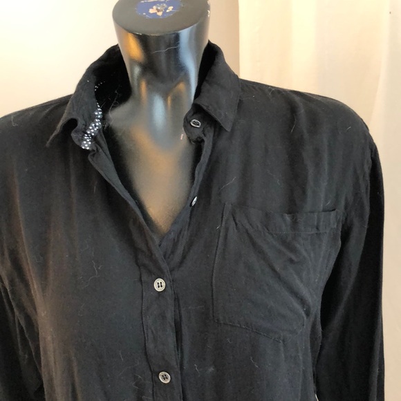 Blouse - Picture 2 of 3